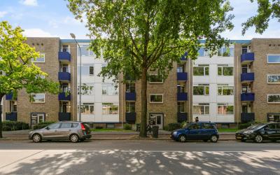 Eikenlaan 262