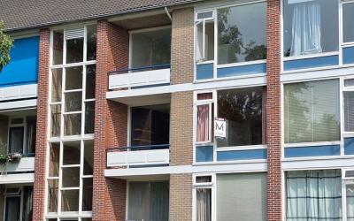 Populierenlaan 111
