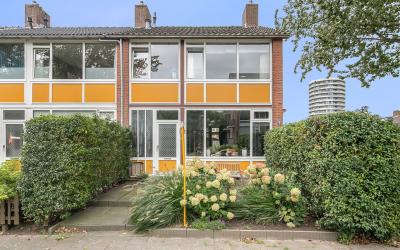 Populierenl. 48