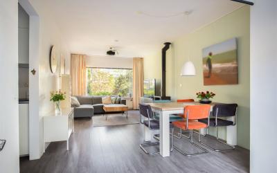 Prunusstraat 90