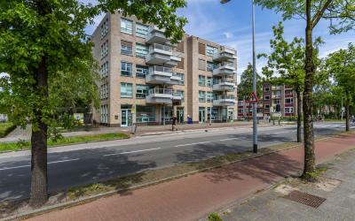 Elzenlaan 2-17