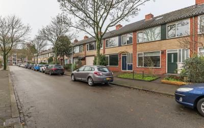 Vogelkersstraat 7
