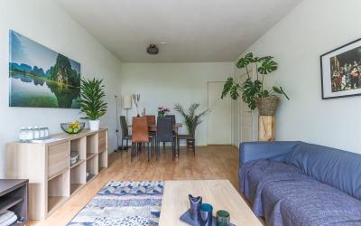 Duindoornst. 65