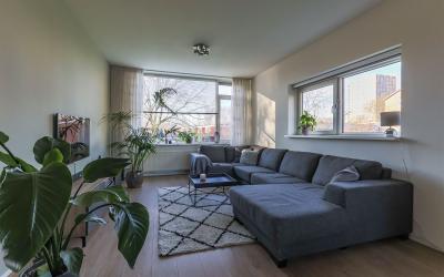 Dierenriemstraat 75