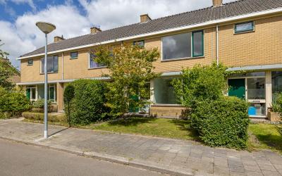 Marsstraat 67