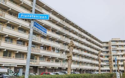 Planetenlaan 285
