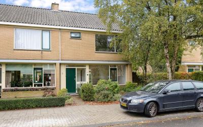Neptunusstraat 64