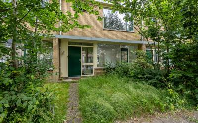 Uranusstraat 55