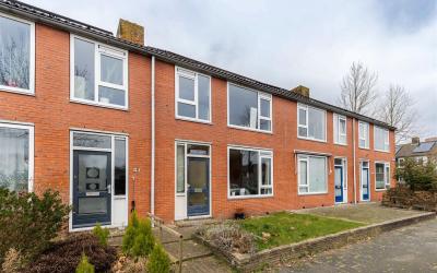 Siriusstraat 41