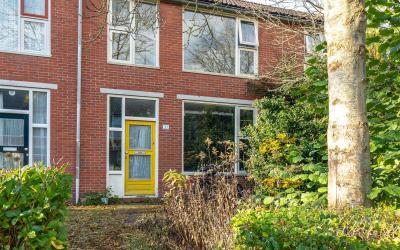 Lierstraat 101