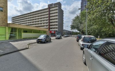 Grote Beerstraat 328