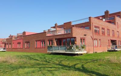 Voermanstra. 4