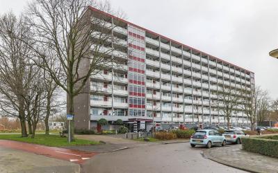 Watermanstr. 56