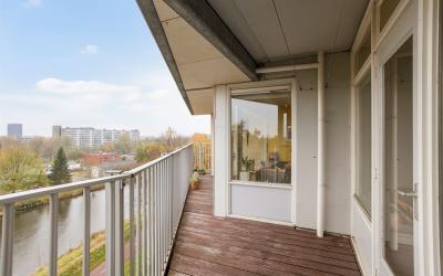 Watermanstr. 74