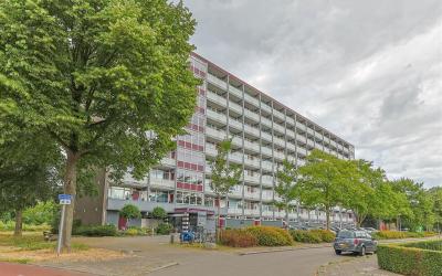 Watermanstr. 90