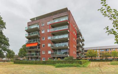 Noorderkroo. 209