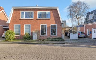 Hoendiep 115