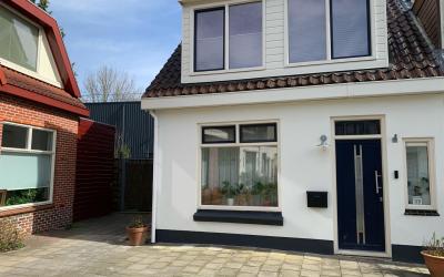 Hoendiep 120