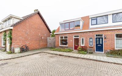 Hoendiep 130