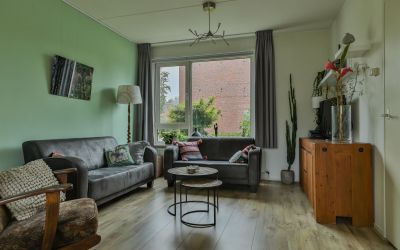 Barnsteenstraat 44