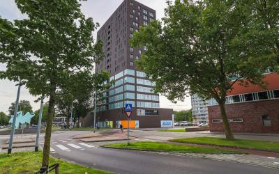 Siersteenlaan 468-18