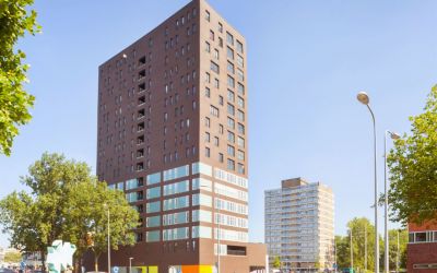 Siersteenlaan 468-46