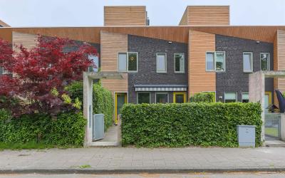 Kwartsstraat 58