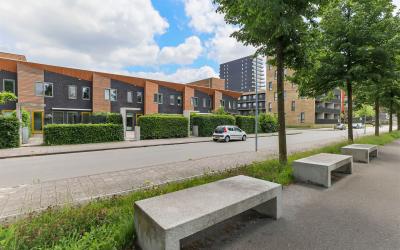 Kwartsstraat 66