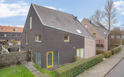 Opaalstraat 144