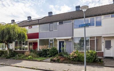Berilstraat 14
