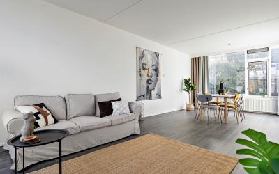 Amethiststr. 9