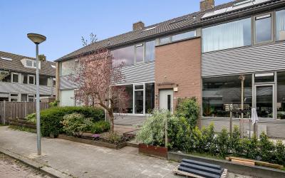 Amethiststr. 34