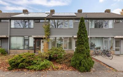 Edelsteenlaan 3