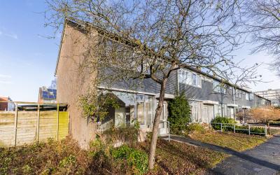 Edelsteenlaan 31