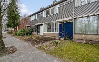 Edelsteenla. 43