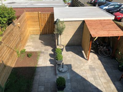Edelsteenlaan 59