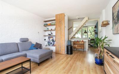 Smaragdstraat 28