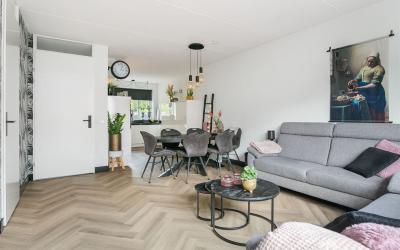 Turkooisstr. 6-F