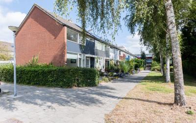 Topaasstraat 33