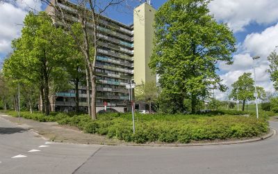 Aquamarijnstraat 19