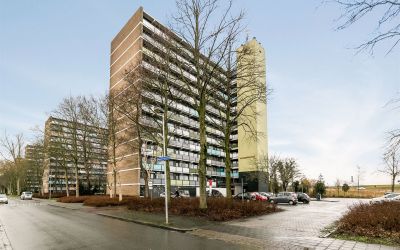 Aquamarijnstraat 63