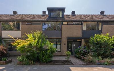 Aquamarijnstraat 6