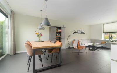 Koperstraat 15
