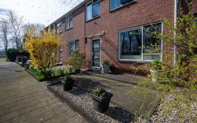 Radiumstraat 19