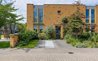 Vuursteenstraat 44