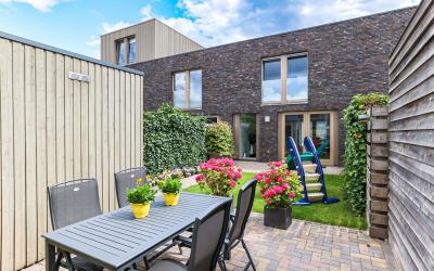 Onyxstraat 11