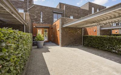 Onyxstraat 36