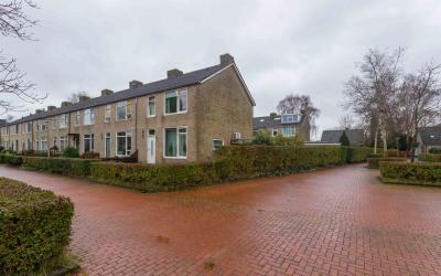 Zandsteenla. 67
