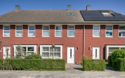 Basaltstraat 29
