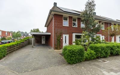 Basaltstraat 31